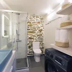 Ledio's House Ερμούπολη