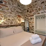 Ledio's House Ερμούπολη